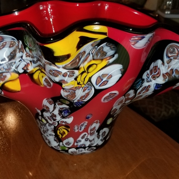 Murano Glass - Picture 5 of 11